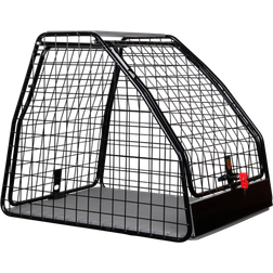 Artfex Medium Wide Coupé Dog Cage