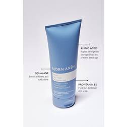 Björn Axén Repair Hair Mask 200 ml 200ml