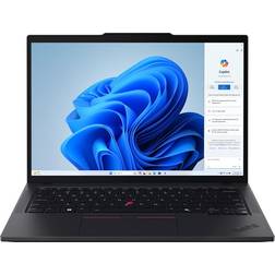 Lenovo ThinkPad T14 Gen 5 21MC001YMX
