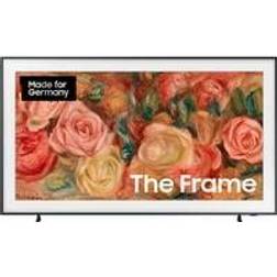 Samsung GQ85LS03D