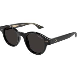 Montblanc MB0287S 001