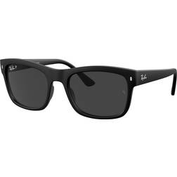 Ray-Ban Polarized RB4428F 601S48