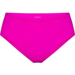 SKIMS Bikini - Fuchsia