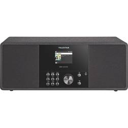 Telestar Dira S 24 CD