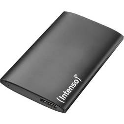 Intenso Premium 3823451 500GB