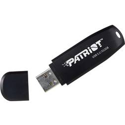 Patriot Xporter Core 512GB USB 3.2 Gen 1