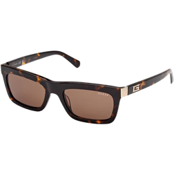 Guess GU00212 Brown