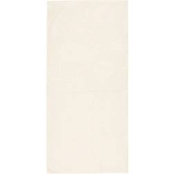 Marimekko Unikko Badlakan Beige (150x70cm)