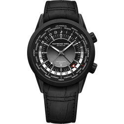 Raymond Weil Freelancer (2765-BKC-20001)