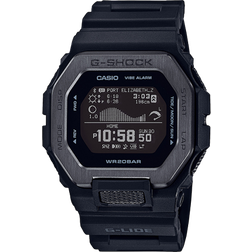 Casio (GBX-100NS-1)