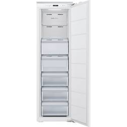Frigor Fi500 Integrerad Frys