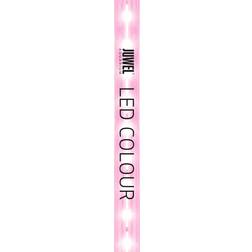 Juwel Multilux LED COLOUR 1047 mm/29