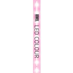 Juwel colour 1047 mm