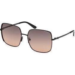 Guess GU00194 01B