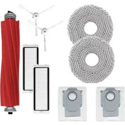 Roborock Q Revo S Vedlikeholdssett