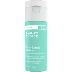 Paula's Choice Calm Ultra-Gentle Cleanser 30ml