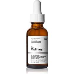 The Ordinary GF 15% Solution 30ml