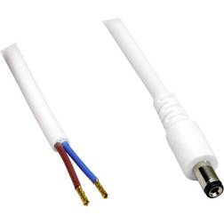 BKL Electronic 075189