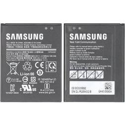 Samsung Galaxy Xcover 5 batteri EB-BG525BBE