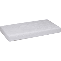 Fillikid Mattress for Co-Sleeper Cocon 40x90cm