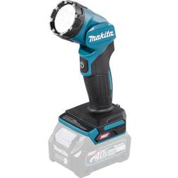 Makita Ficklampa ML001G XGT; LED;