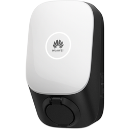 Huawei Smart Charger SCharger-7KS-S0 / 22KT-S0 3-Phase