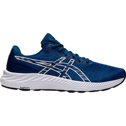Asics Gel-Excite 9 M - Lake Drive/White