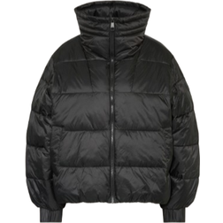 BOSS Padina Jacket - Black