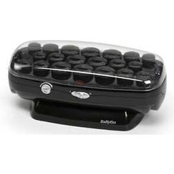 Babyliss Thermo-Ceramic Rollers