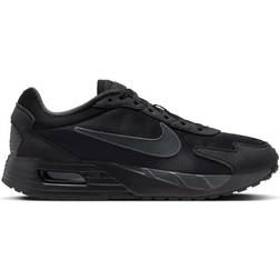 Nike Air Max Solo M - Black/Anthracite