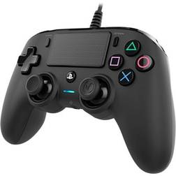 Nacon Wired Controller for PlayStation 4 PC