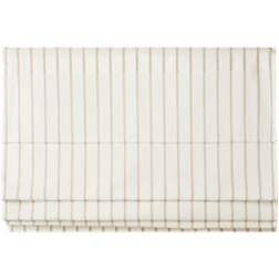 Ahlens Ella 140x160cm