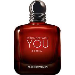 Emporio Armani Stronger With You Parfum 100ml