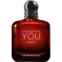 Emporio Armani Stronger With You Parfum 3.4 fl oz
