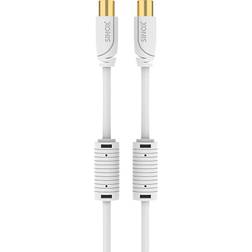 Sinox Pro Antenna M-M 1.5m