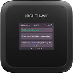 Netgear MH3150