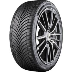 Bridgestone Turanza All Season 6 235/55 R18 104V XL