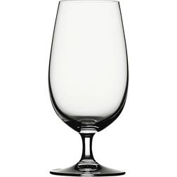 Spiegelau Festival Beer Glass 40cl 12pcs