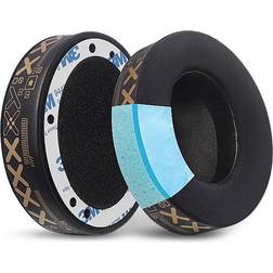 INF Replacement Ear Cushions for Beats Studio3/2