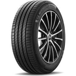 Michelin Primacy 4 185/55 R15 82V