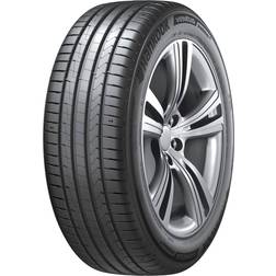 Hankook Ventus Prime4 K135 225/40 R18 92W XL
