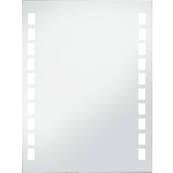 vidaXL (144697)