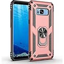Case for Galaxy S8+