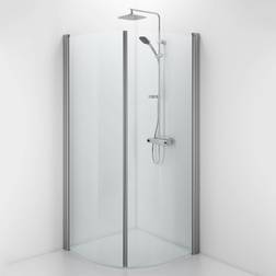 Ifö Space SBNK (058900090) 741x2000mm