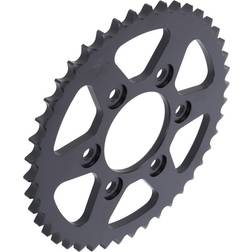 Afam 93836-40 Chain Sprocket