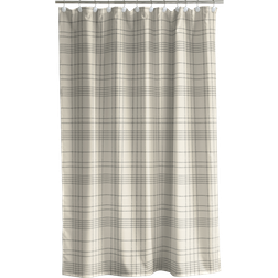 Södahl Tartan (30478)