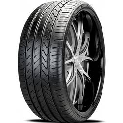 Lexani LX-TWENTY 295/25 R20 95W XL