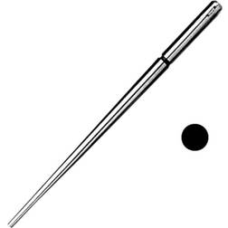 Waymil Bezel mandrel Round 3.75-12.5mm