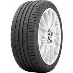 Toyo Proxes Sport 2 255/55 R18 109Y XL