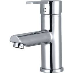 Adora Opus (12880.00) Chrome